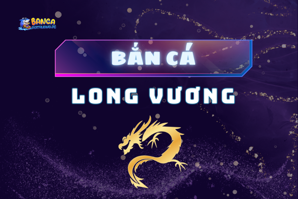 ban-ca-long-vuong-thumb