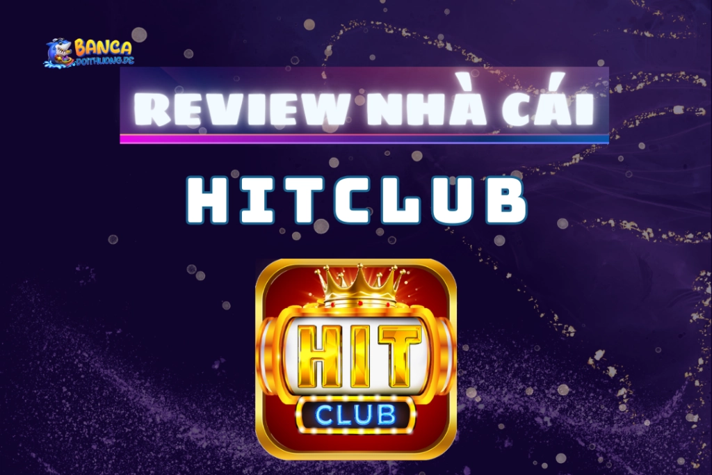 Hitclub