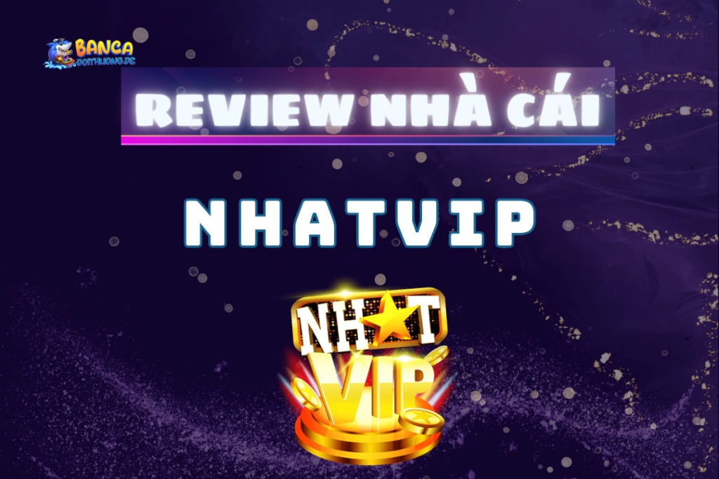 Nhatvip