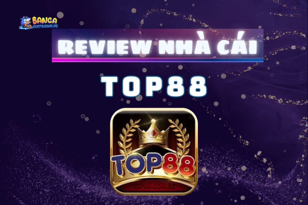 Top88