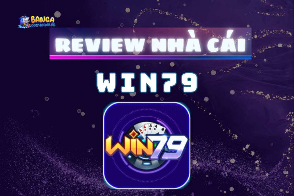 Win79
